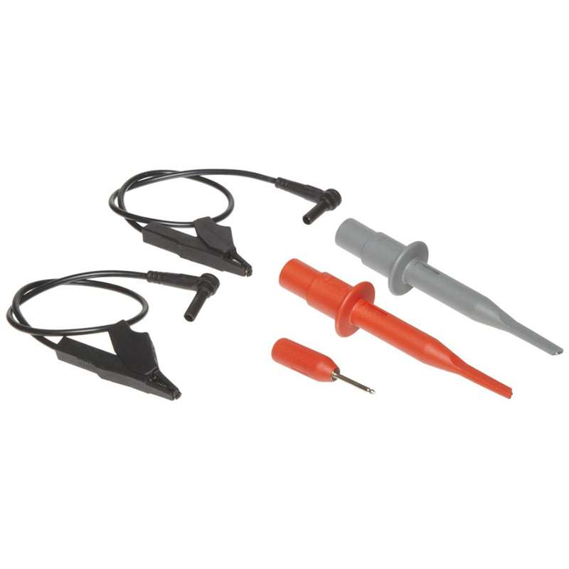 Replacement Accessories For STL120-III